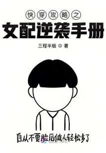 神话制卡师：从黑无常开始