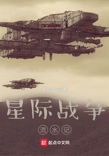 也想岁月不单调