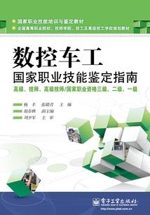 葛宏烈的画室