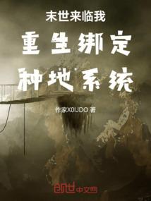 无形的翅膀