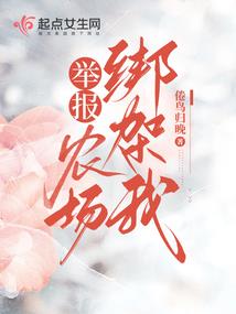 寸临山