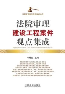 一吻而定情