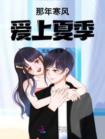 洪荒：魔祖兄长，稳健不出