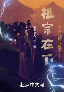 请不要放弃我们的爱情