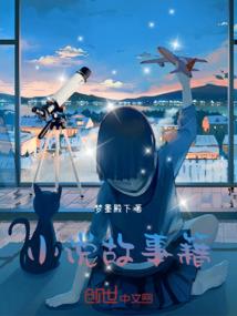 玄灵苍
