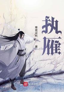 拒绝摆烂，从制作赛文奥特曼开始