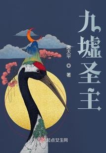 EXO之爱你一生不后悔