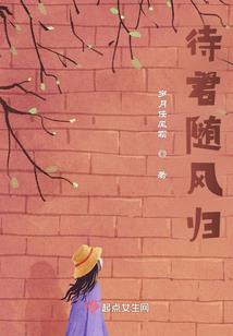 全球航海：开局化身天灾