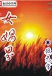 妃卿不可帝王请深爱