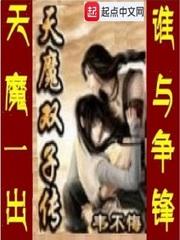 当生活还过的去