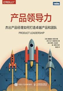 熹从天降：傲娇帝少，来伺候