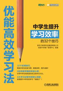 天空飘来一朵云