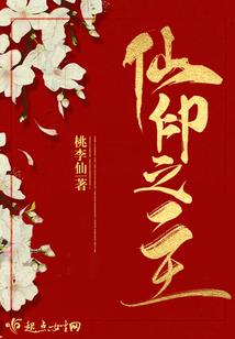 穿越之花俏佳人