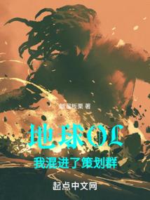 一到五分之一