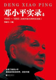 我真不想被误会啊