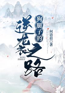 盗墓寻石