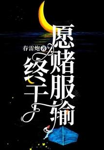 岁辞顾长宁