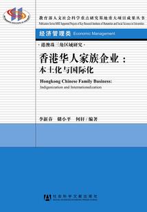 重生影后之空降热搜！
