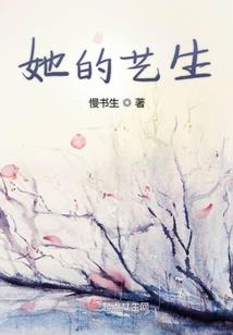 时轮金刚兵王