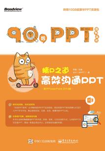幻城外传