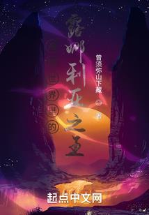 盾星战士之英雄起源