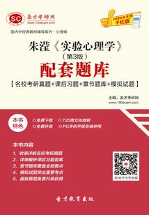 这世间唯一的你