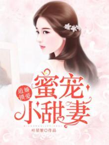海都：高塔之巅