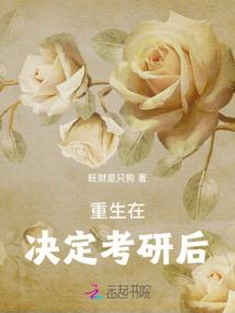遗落之羽
