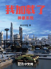 难能可贵