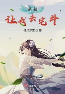 猫的天空之城