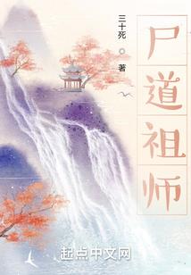 冷面将军追妻记