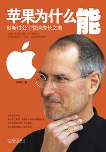 香港制作