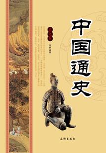 放开那偶像