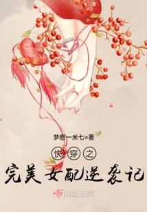 源宇劫