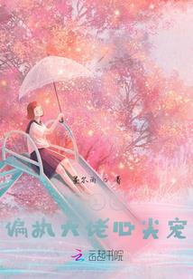 我的妹妹是魔导师