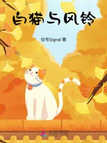 情有千仙结