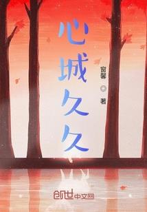 不是一人在忙碌