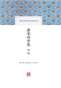 董卓之子