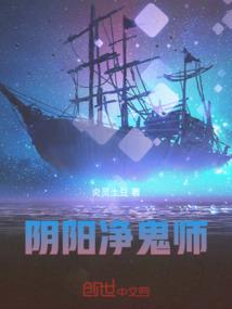 腹黑顾少唯宠美艳娇妻