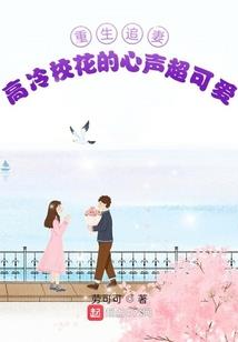 2017瑶甄与孔明