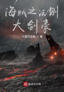 时光微凉不负我