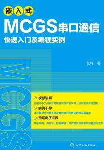 校园奇葩大闹场