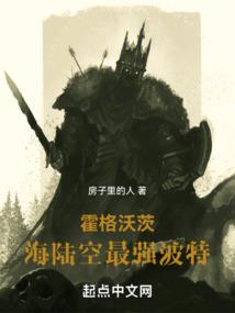 从以前到现在