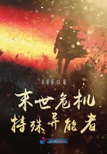 韩娱之想在首尔拥抱你
