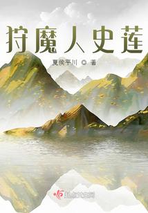 从S卡演员到戏精大佬