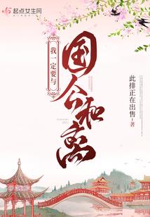 总裁的二任妻