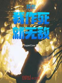凹凸世界观察者