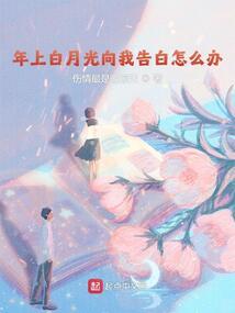 最强荣威