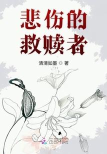 冗长的讲述