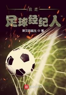 总裁她不按套路出牌